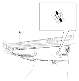 G11804334