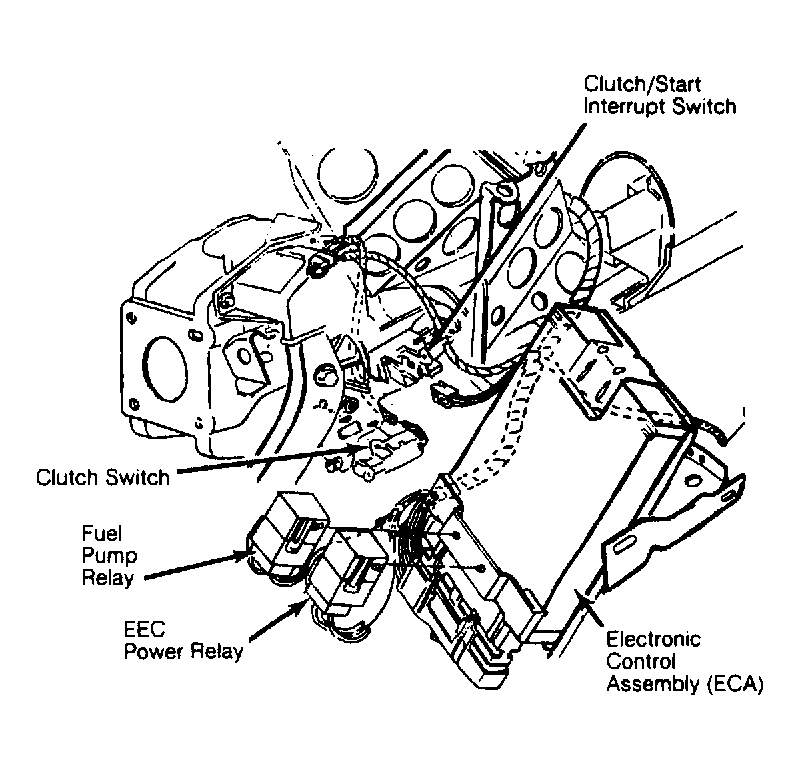 G118045