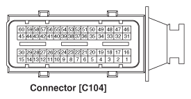 G11804924
