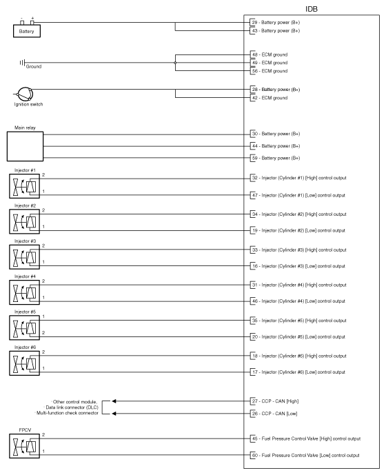 G11804925