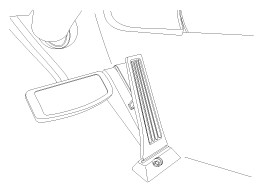 G11804993