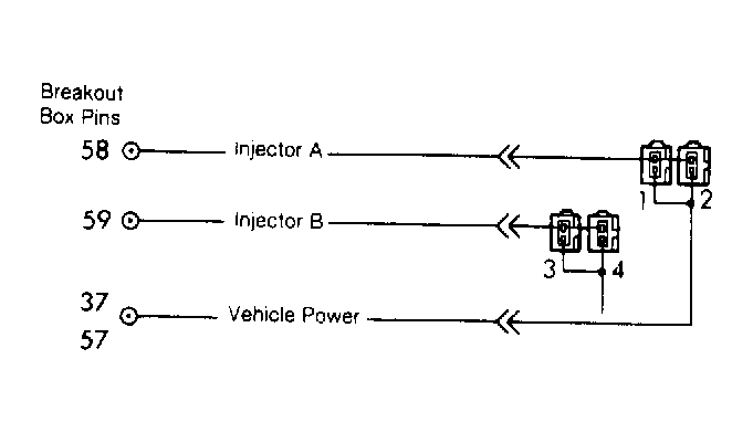 G1181