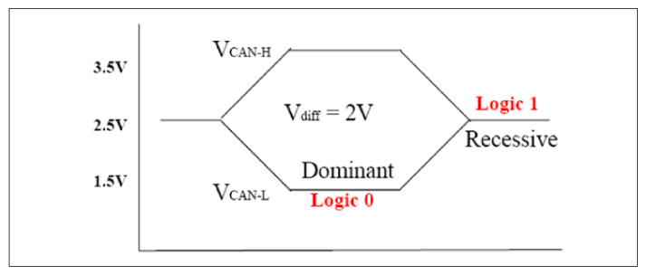 G11813541