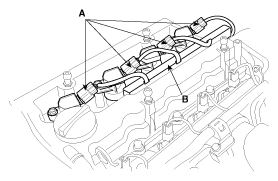 G11815217