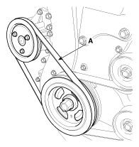 G11815220