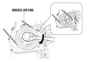 G11815221