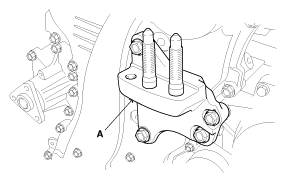 G11815229