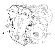 G11815230