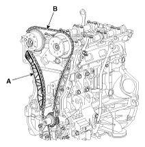 G11815232