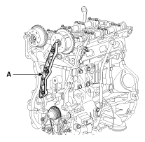 G11815233