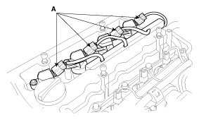 G11815582