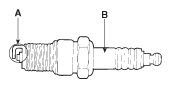 G11815585
