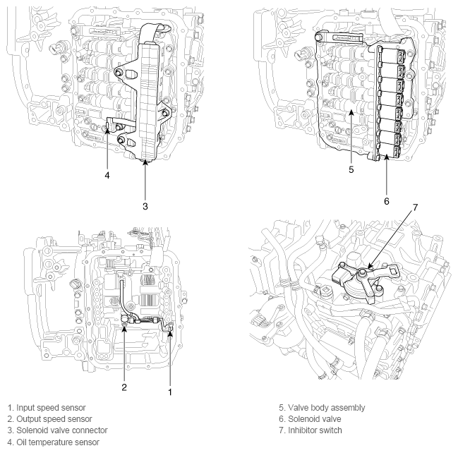 G11815950