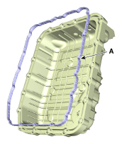 G11816001