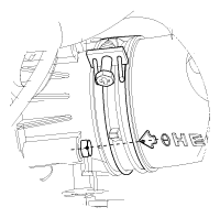 G11816008