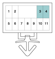 G11816184