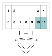 G11816189