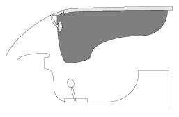 G11817818
