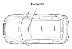 G11817820
