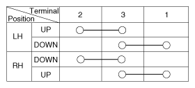 G11818110