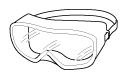 G11818623