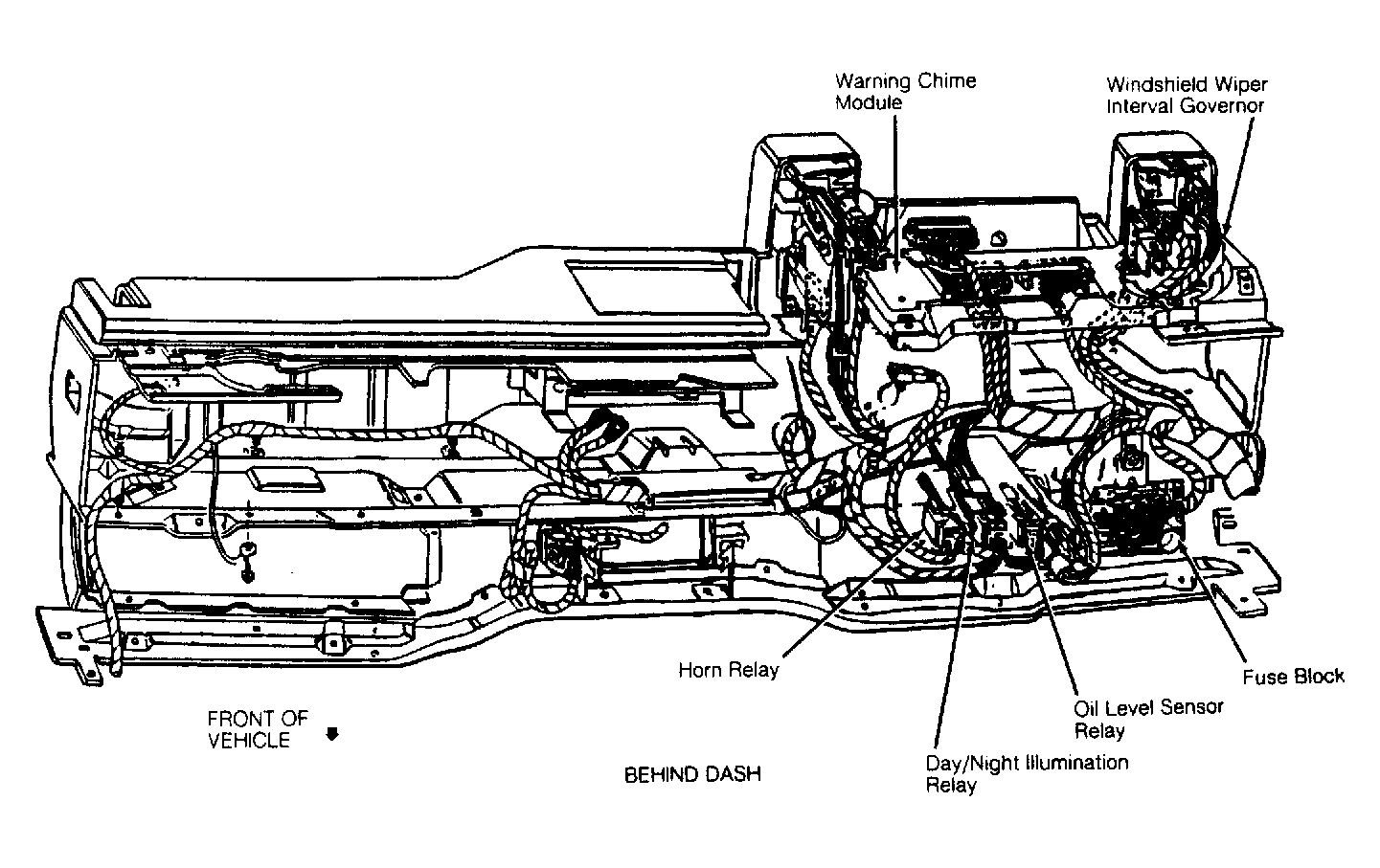 G118196