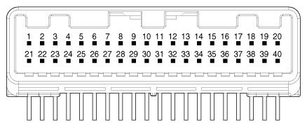 G11823205