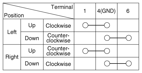 G11824882