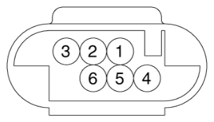 G11825939
