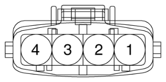 G11825952