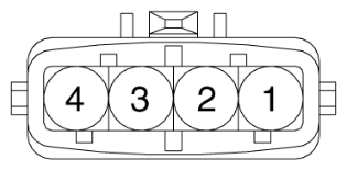 G11825957