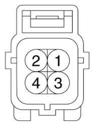 G11825962