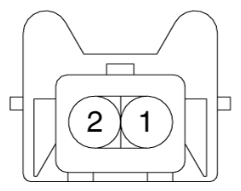 G11826008