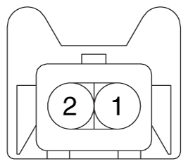 G11826022