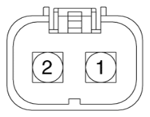 G11826060