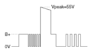 G11826911