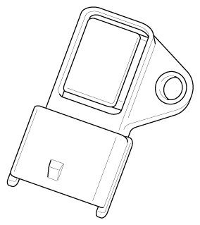 G11826935