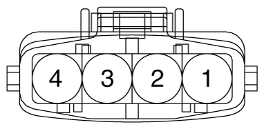 G11826937