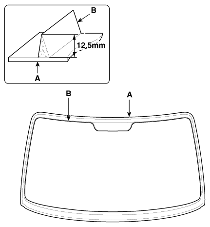 G11827584