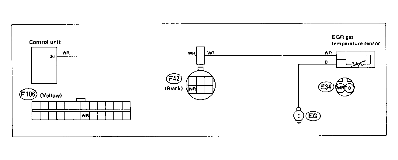 G118367