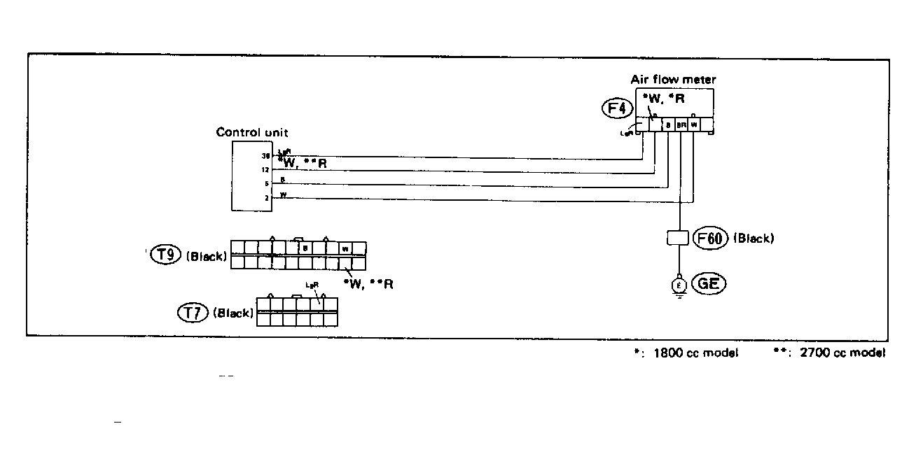 G118392