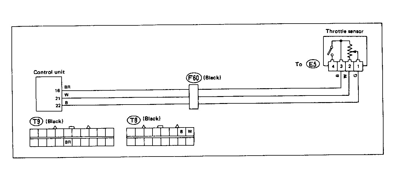 G118394
