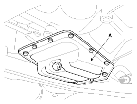 G11844864