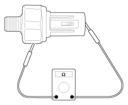 G11844865
