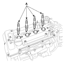 G11844920