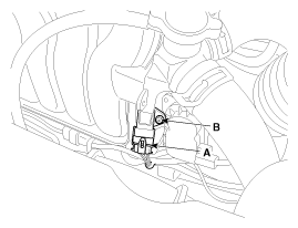G11845135