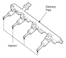 G11845332