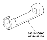 G11845340