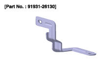 G11845397