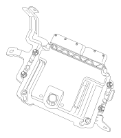 G11845489